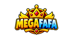 daftar agen slot online